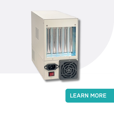 IPC Chassis